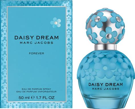 buy marc jacobs daisy dream forever